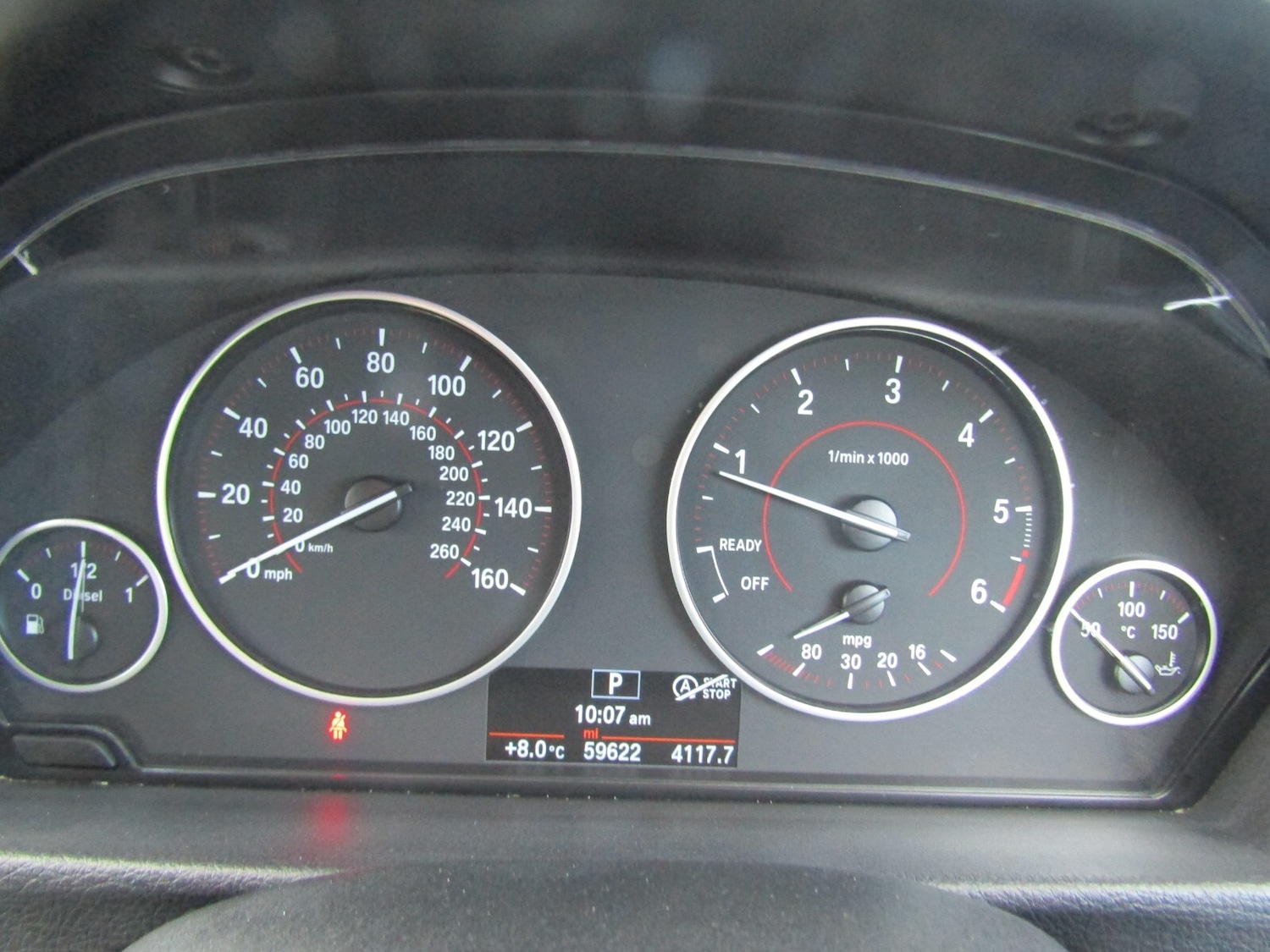 Used BMW 3 Series 2018 for sale - 76921613: Photo 21