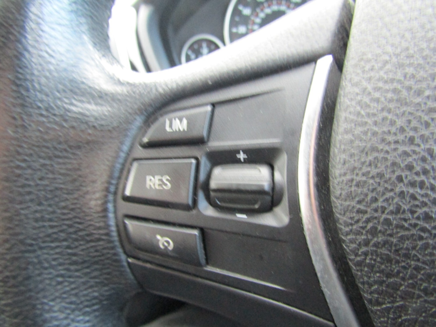 Used BMW 3 Series 2018 for sale - 76921613: Photo 24