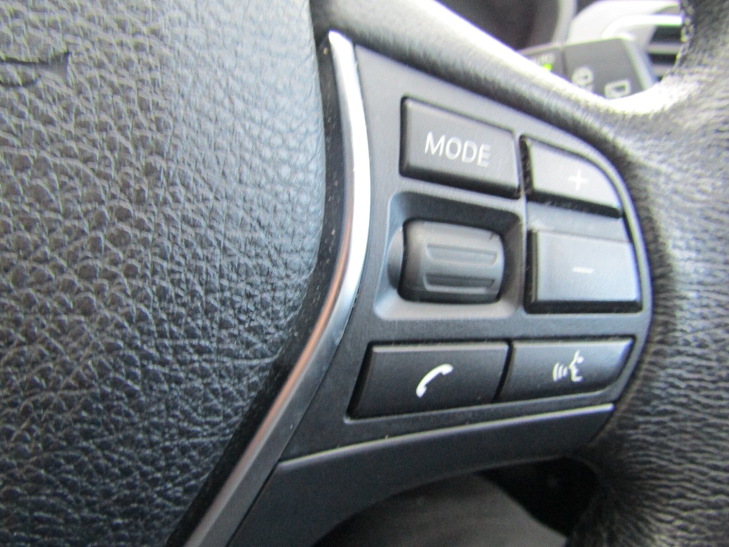 Used BMW 3 Series 2018 for sale - 76921613: Photo 25