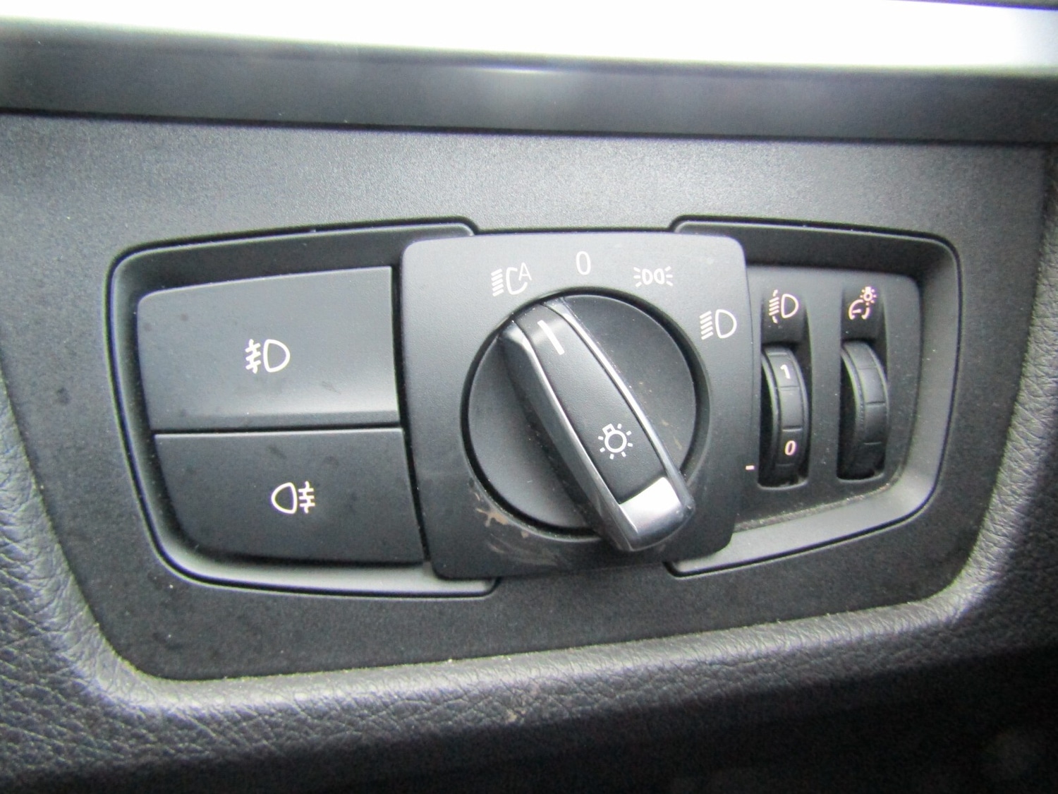 Used BMW 3 Series 2018 for sale - 76921613: Photo 26