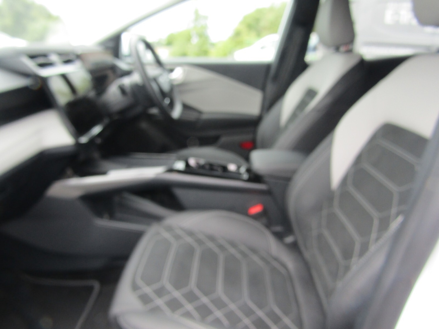 Used Ford Puma 2025 for sale - 76276846: Photo 14