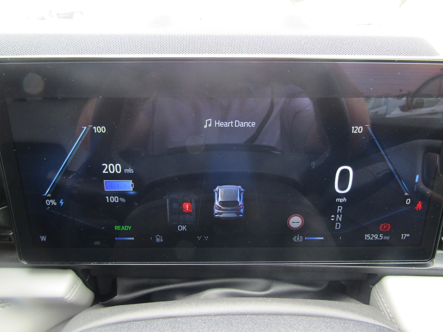 Used Ford Puma 2025 for sale - 76276846: Photo 23