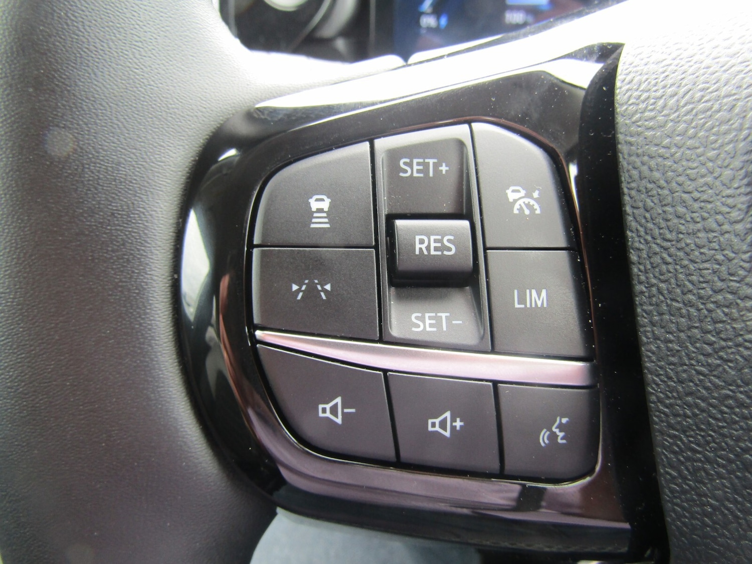 Used Ford Puma 2025 for sale - 76276846: Photo 24