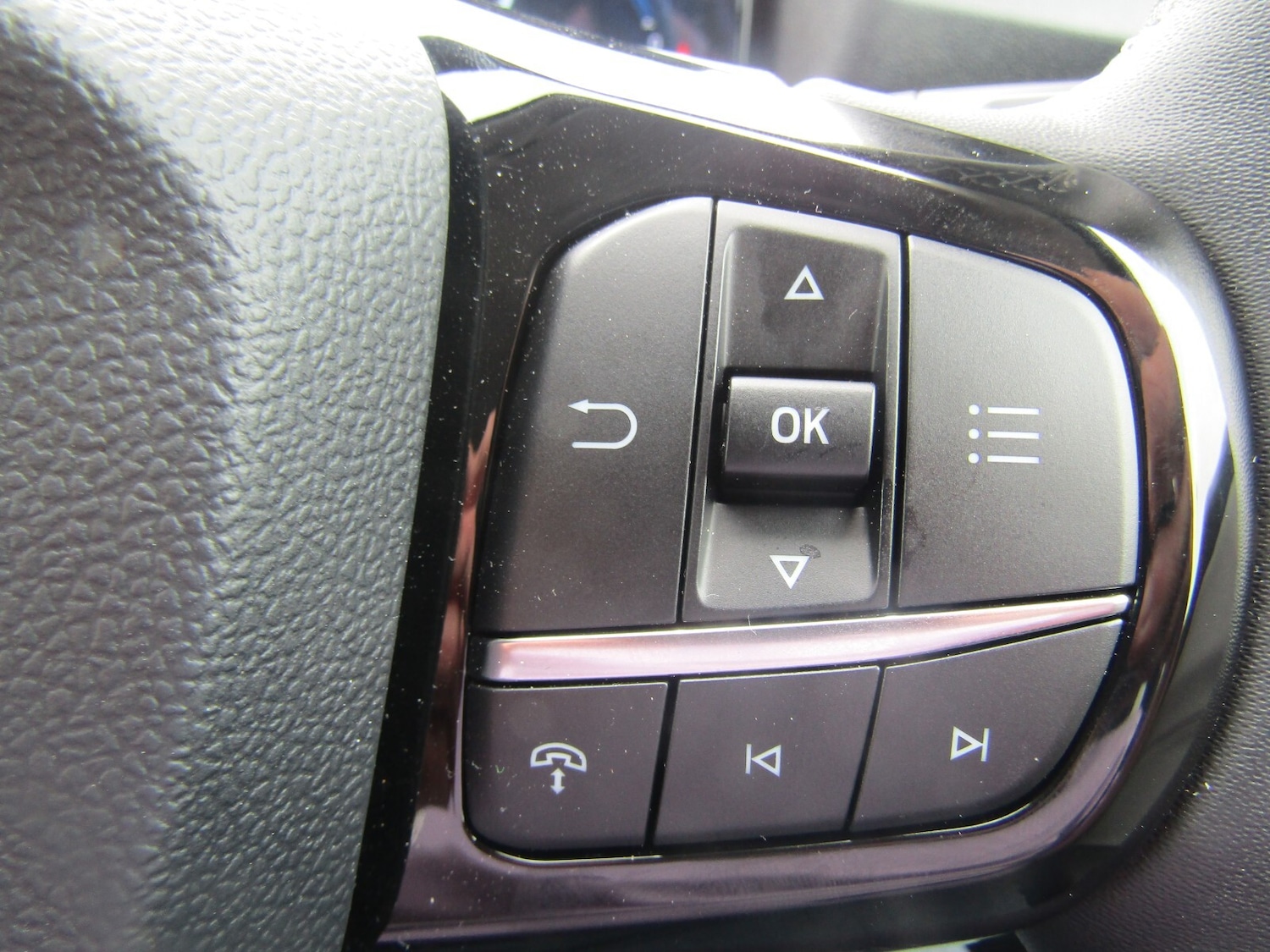 Used Ford Puma 2025 for sale - 76276846: Photo 25