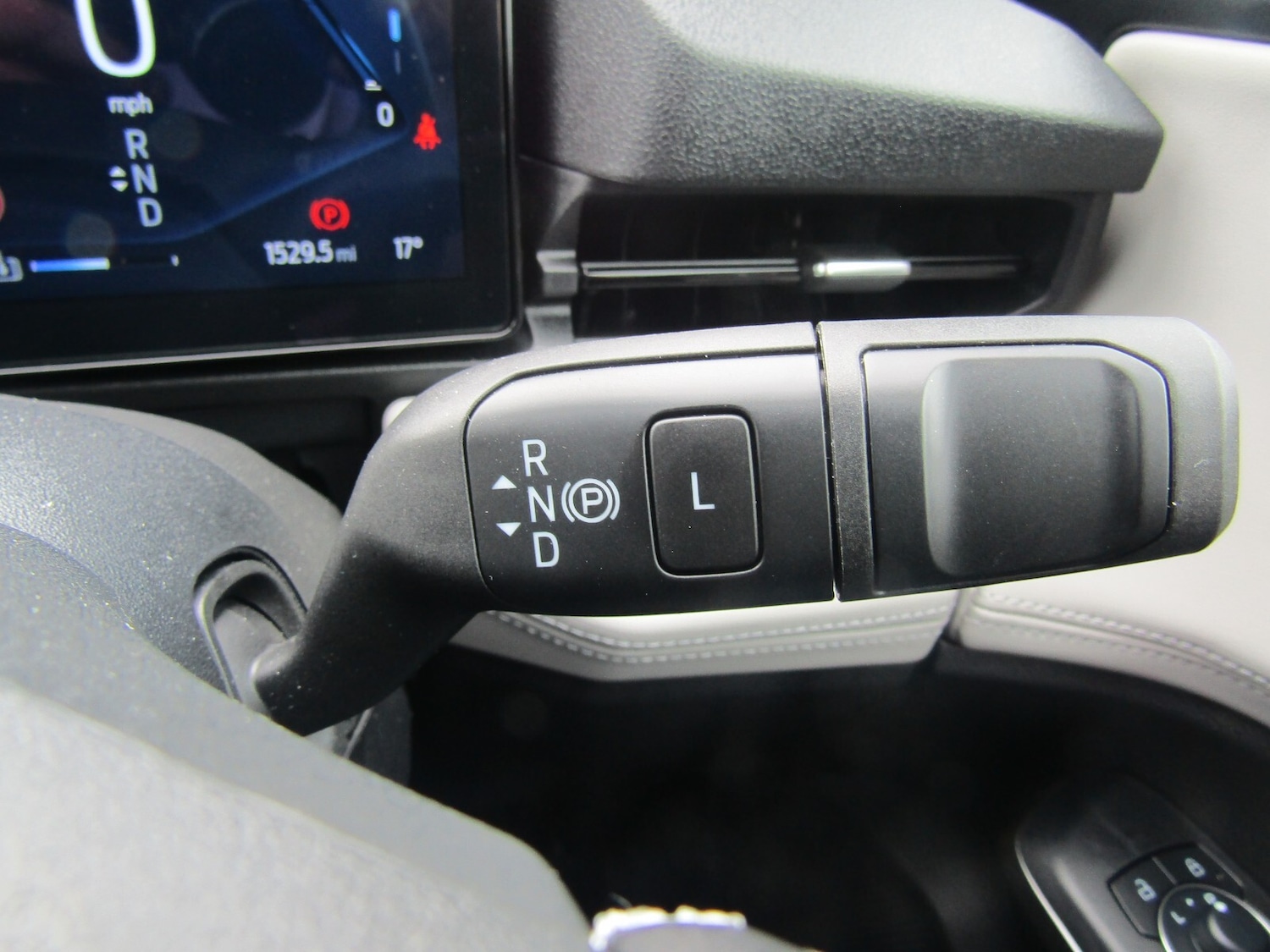 Used Ford Puma 2025 for sale - 76276846: Photo 26