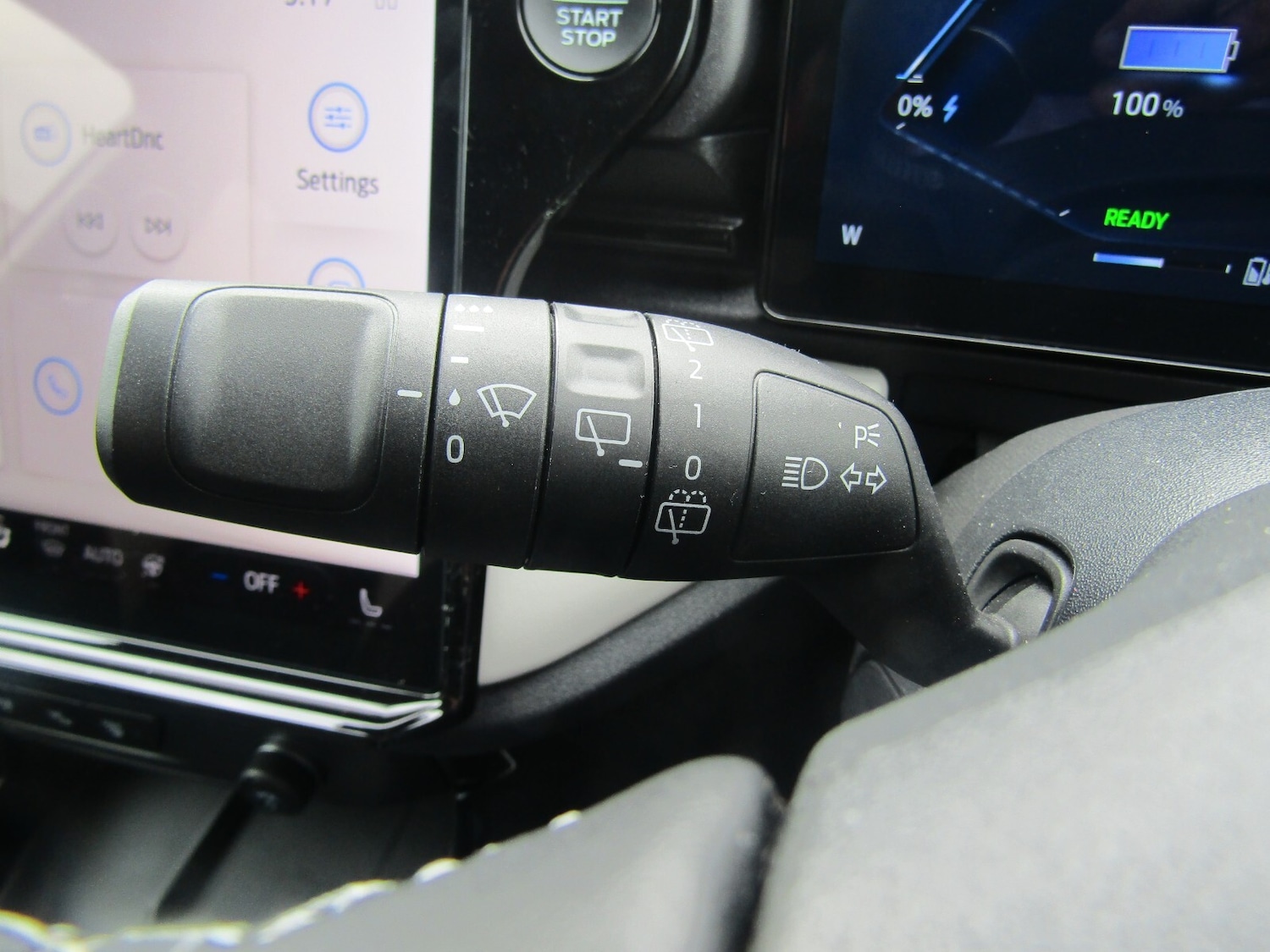 Used Ford Puma 2025 for sale - 76276846: Photo 27