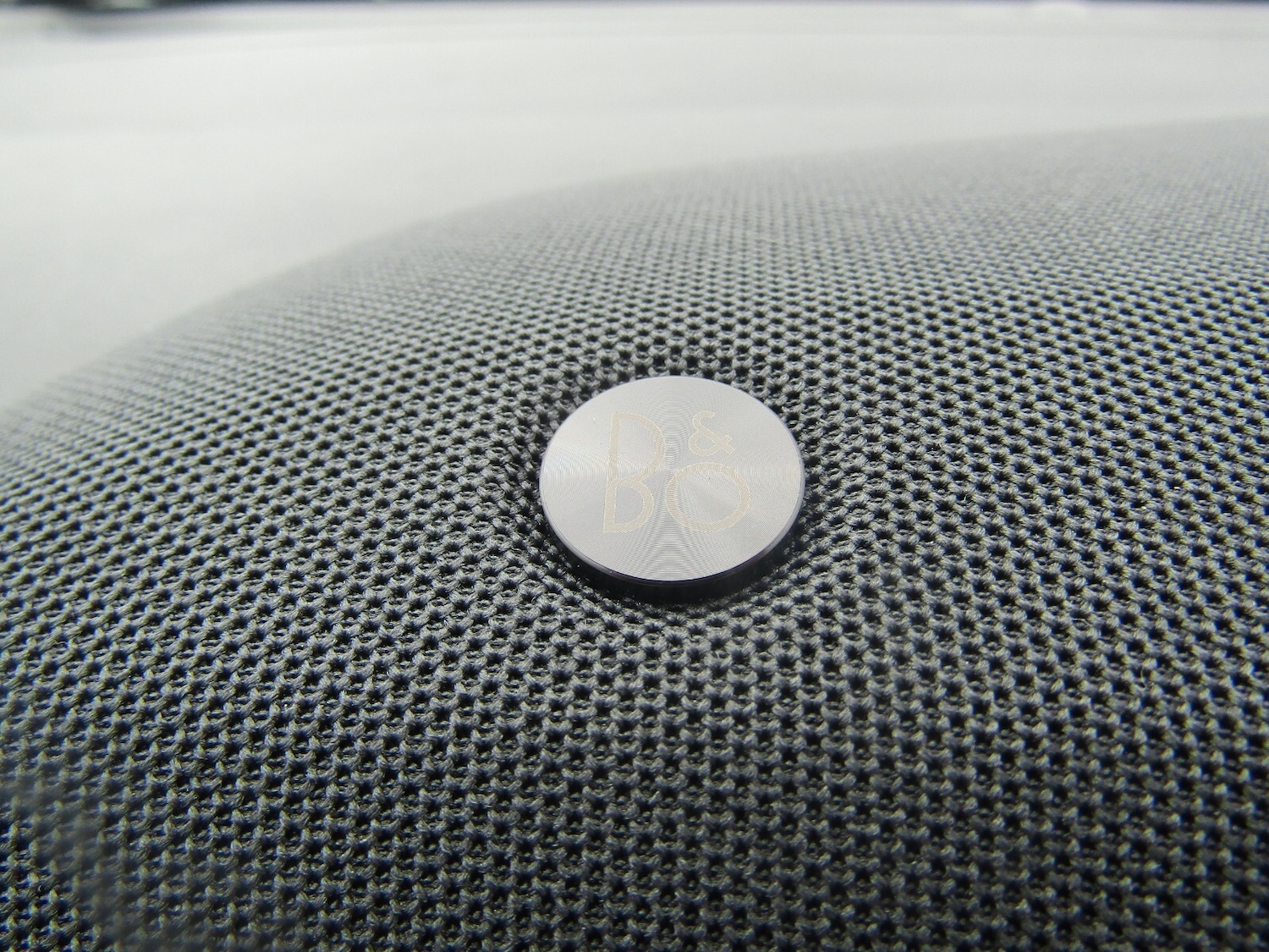 Used Ford Puma 2025 for sale - 76276846: Photo 30