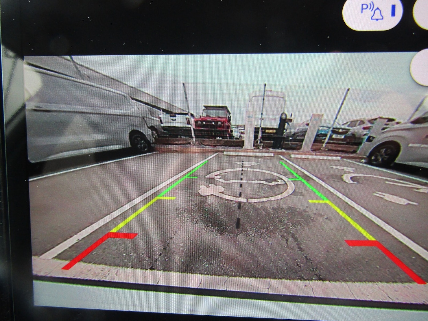 Used Ford Puma 2025 for sale - 76276846: Photo 32