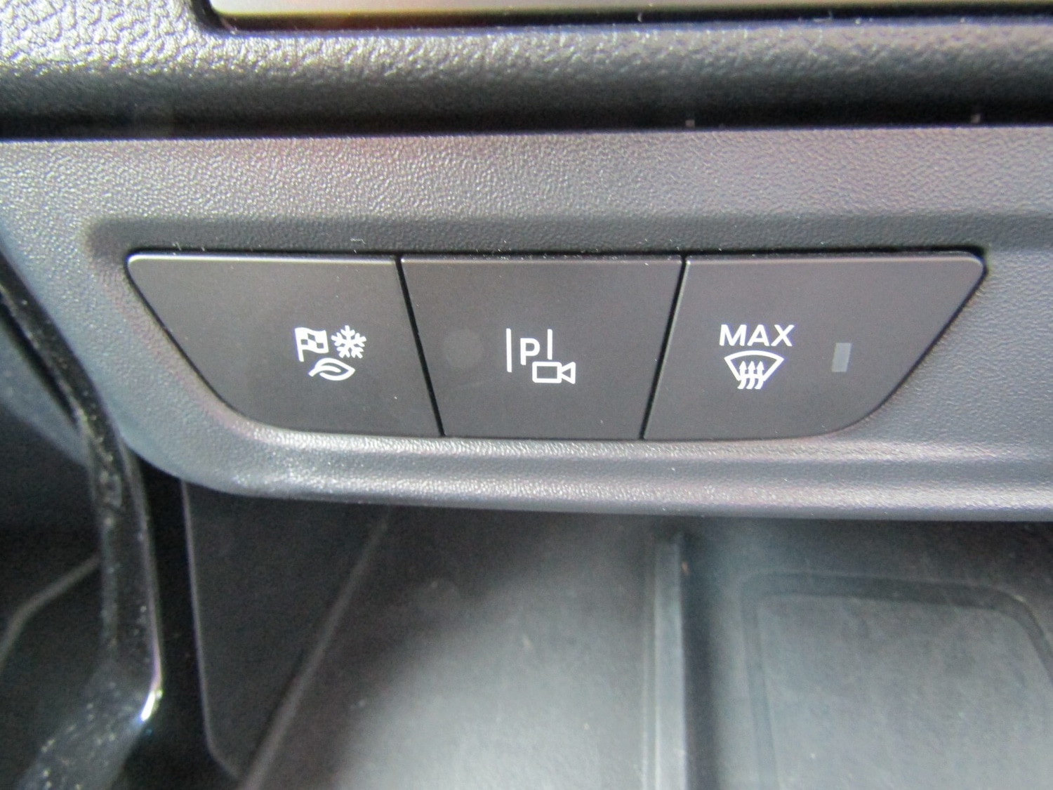 Used Ford Puma 2025 for sale - 76276846: Photo 34