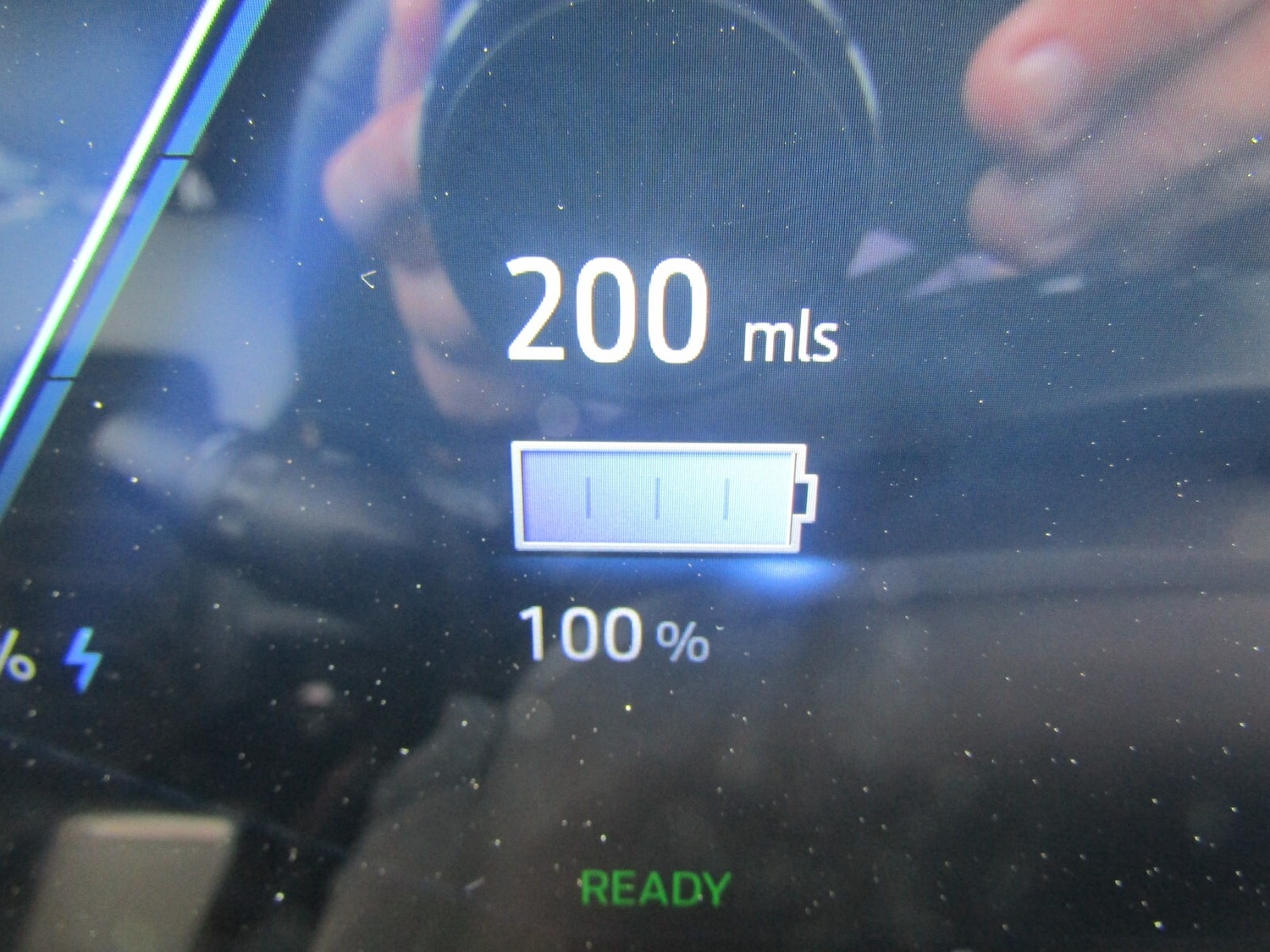 Used Ford Puma 2025 for sale - 76276846: Photo 35