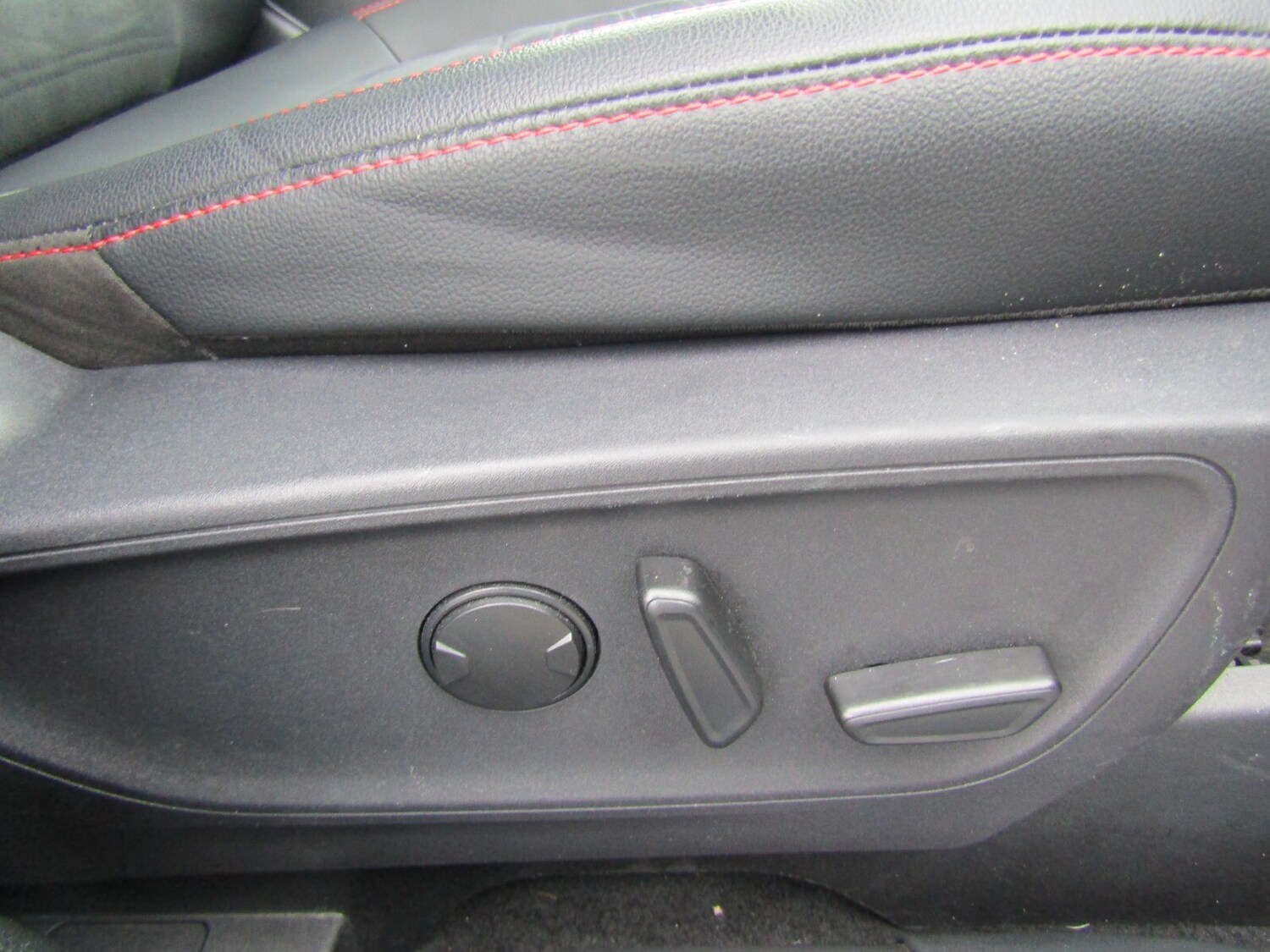 Used Ford Kuga 2022 for sale - 76276287: Photo 22