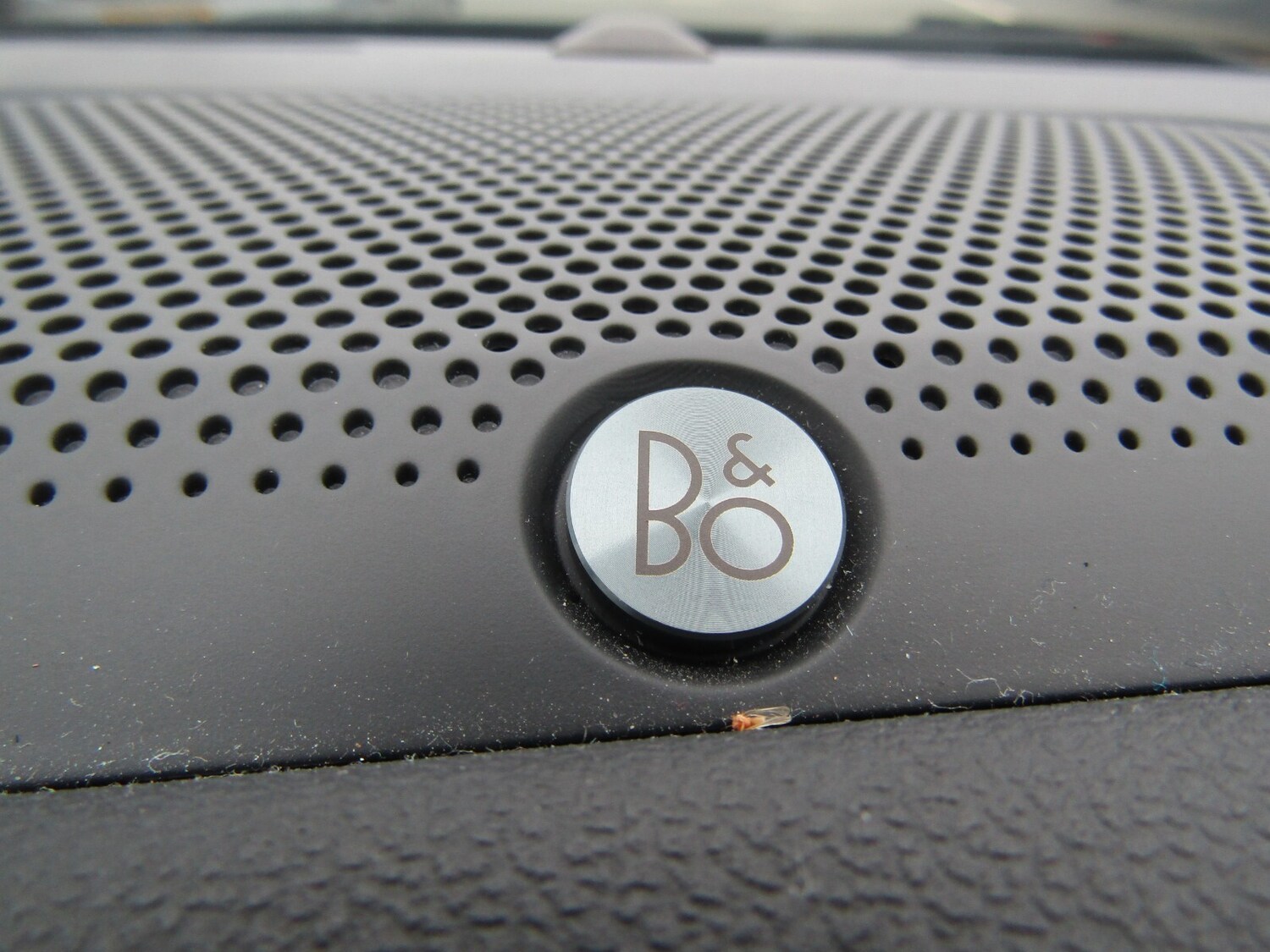 Used Ford Kuga 2022 for sale - 76276287: Photo 26