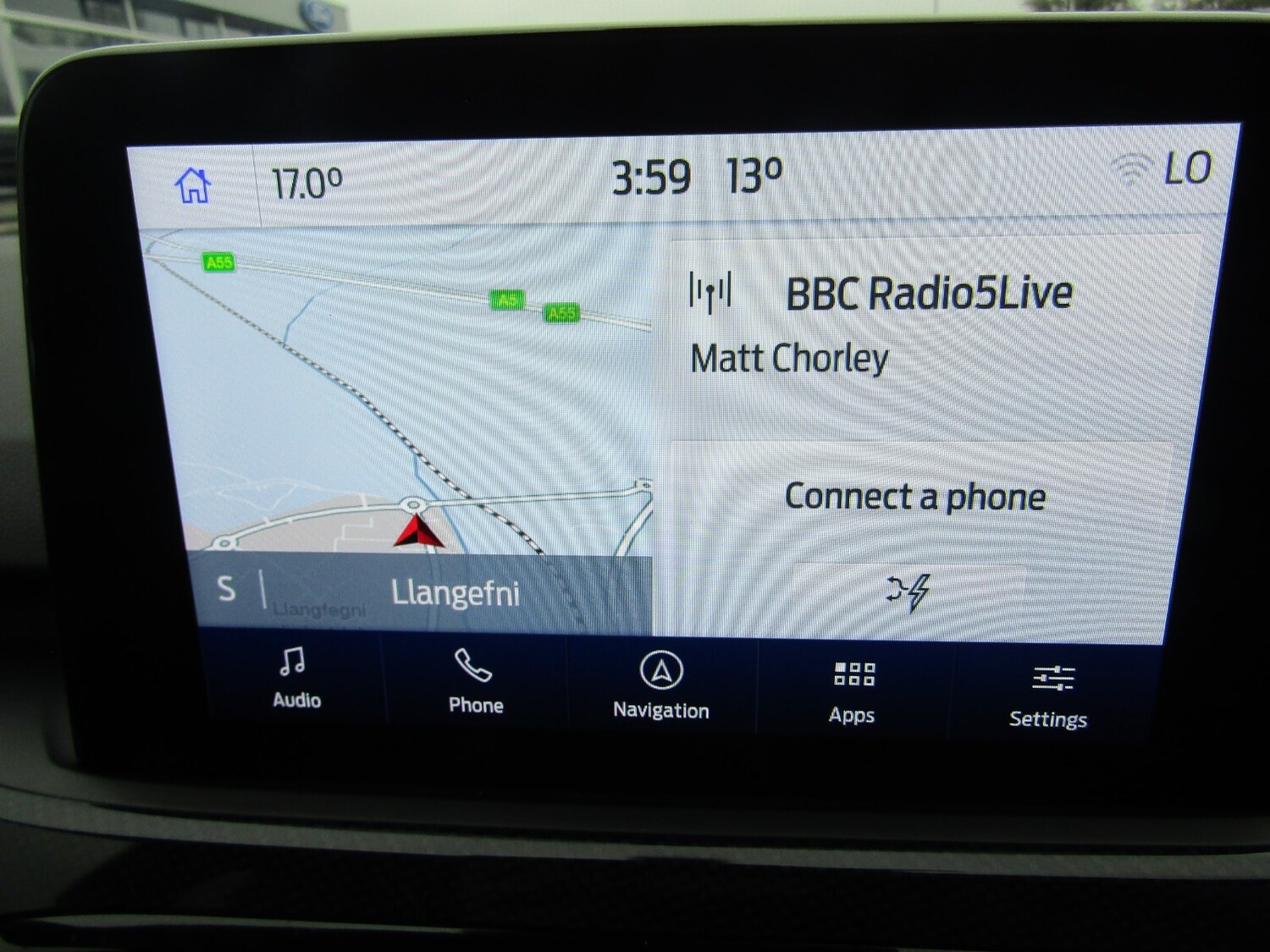 Used Ford Kuga 2022 for sale - 76276287: Photo 27