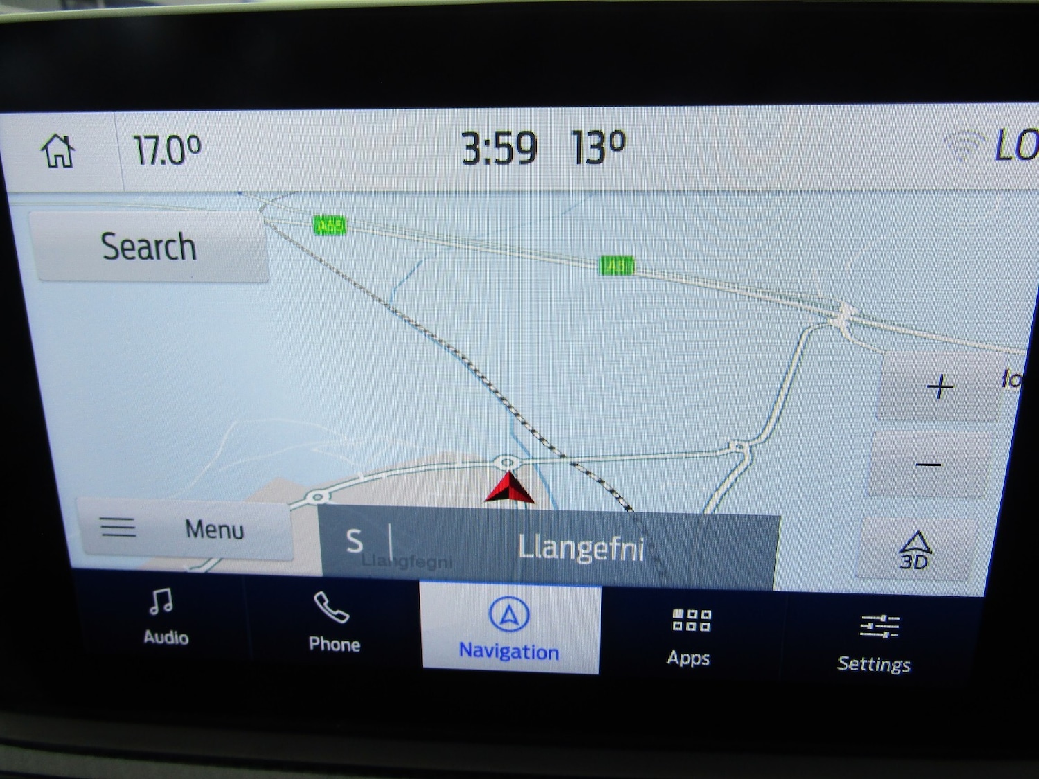 Used Ford Kuga 2022 for sale - 76276287: Photo 28