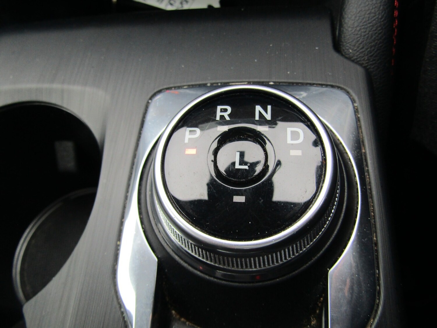 Used Ford Kuga 2022 for sale - 76276287: Photo 30