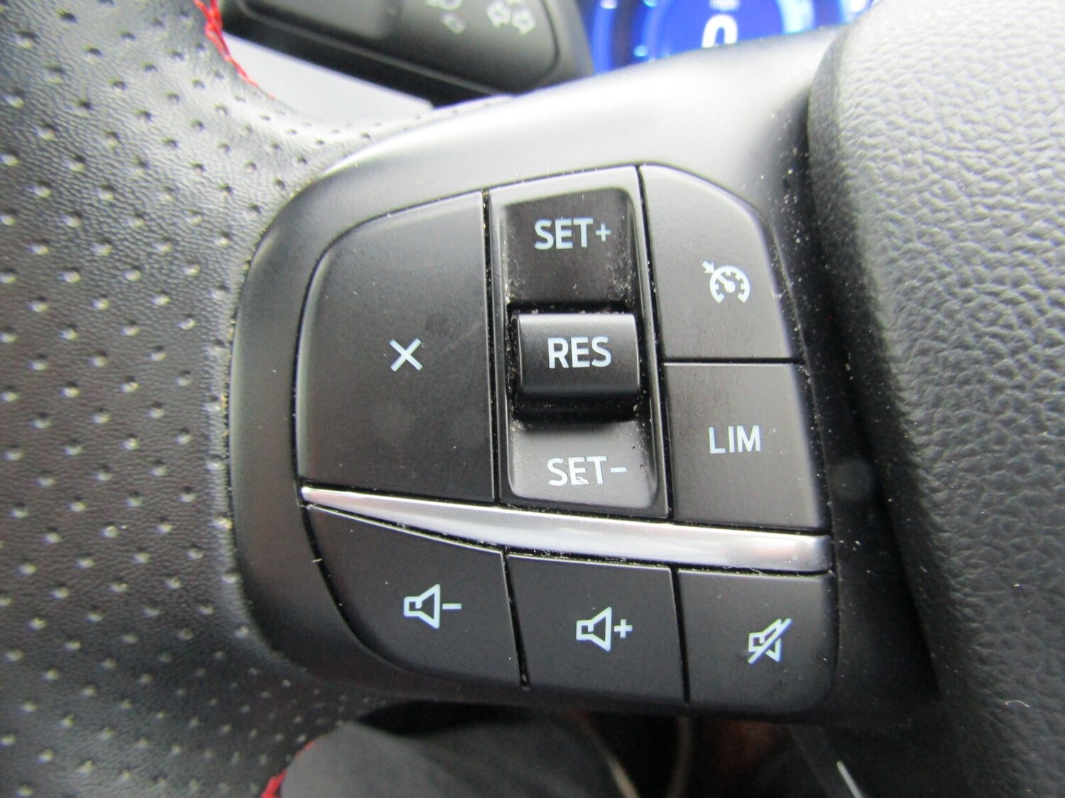 Used Ford Kuga 2022 for sale - 76276287: Photo 32