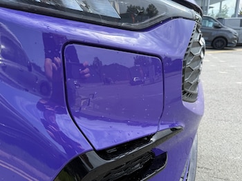 Used Ford Transit Custom undefined for sale - 78643644: Photo