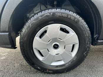 Used Ford Transit  for sale - 74984151: Photo