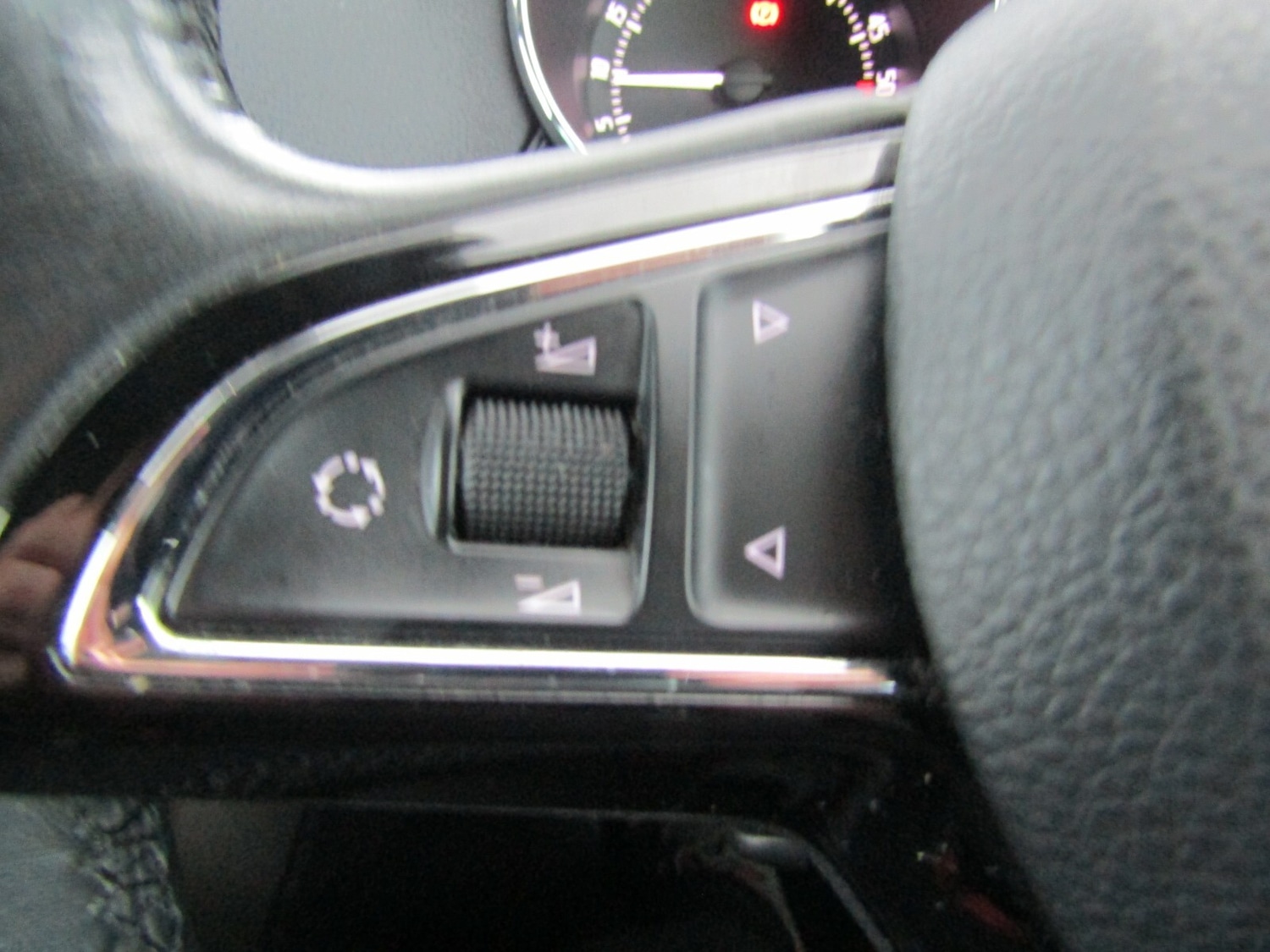 Used Skoda Yeti 2017 for sale - 76780122: Photo 24