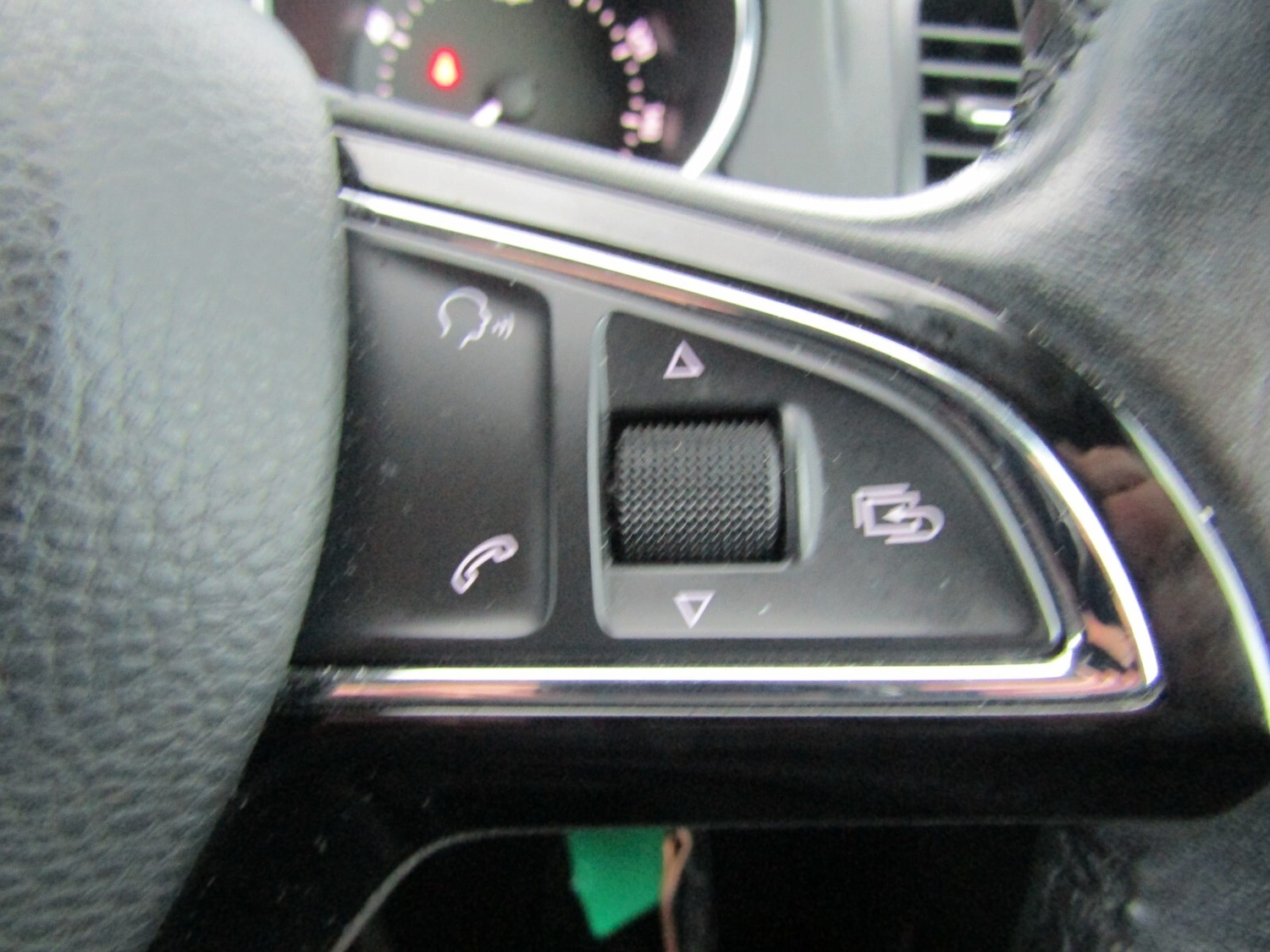 Used Skoda Yeti 2017 for sale - 76780122: Photo 25