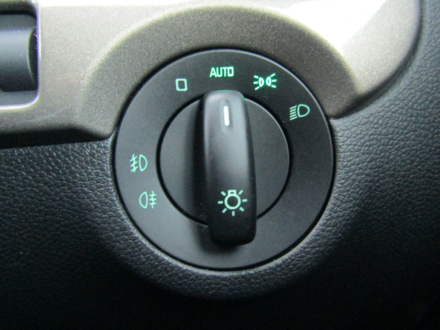 Used Skoda Yeti 2017 for sale - 76780122: Photo 26