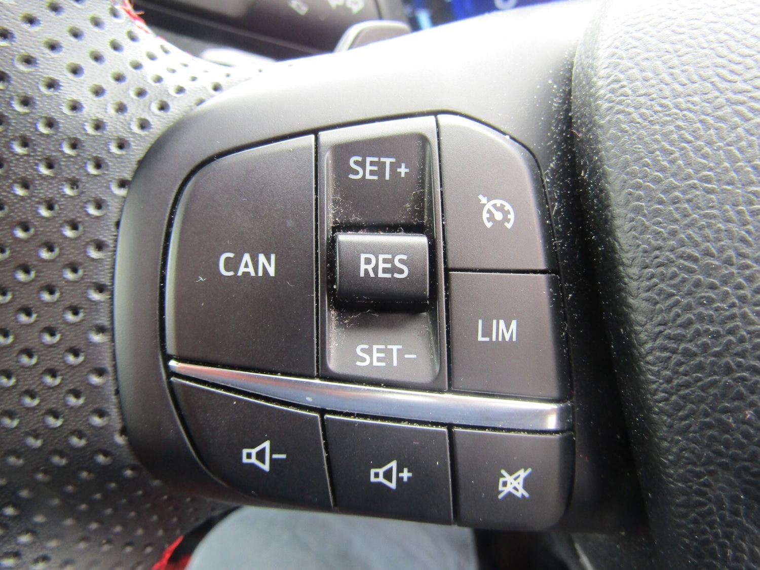 Used Ford Puma 2021 for sale - 76276143: Photo 23