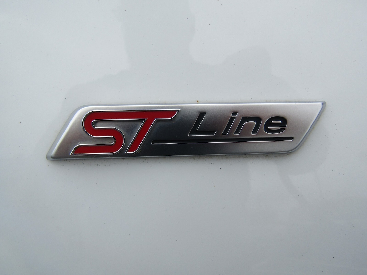 Used Ford Puma 2021 for sale - 76276143: Photo 9