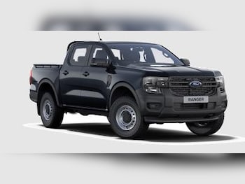Used Ford Ranger undefined for sale - 78638013: Photo