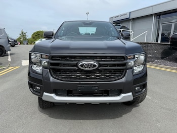 Used Ford Ranger undefined for sale - 78638013: Photo