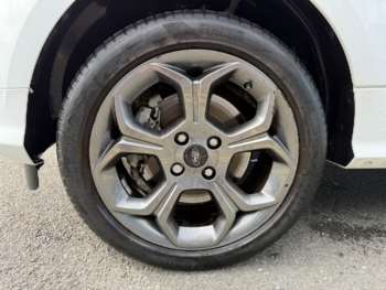 Used Ford Ecosport 2022 for sale - 75036616: Photo