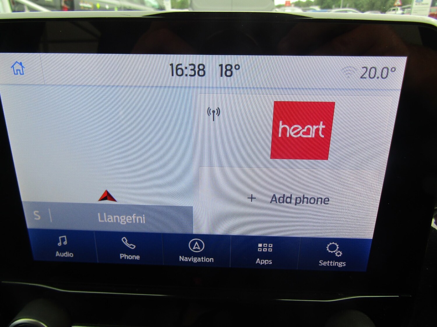 Used Ford Puma 2023 for sale - 76276149: Photo 16