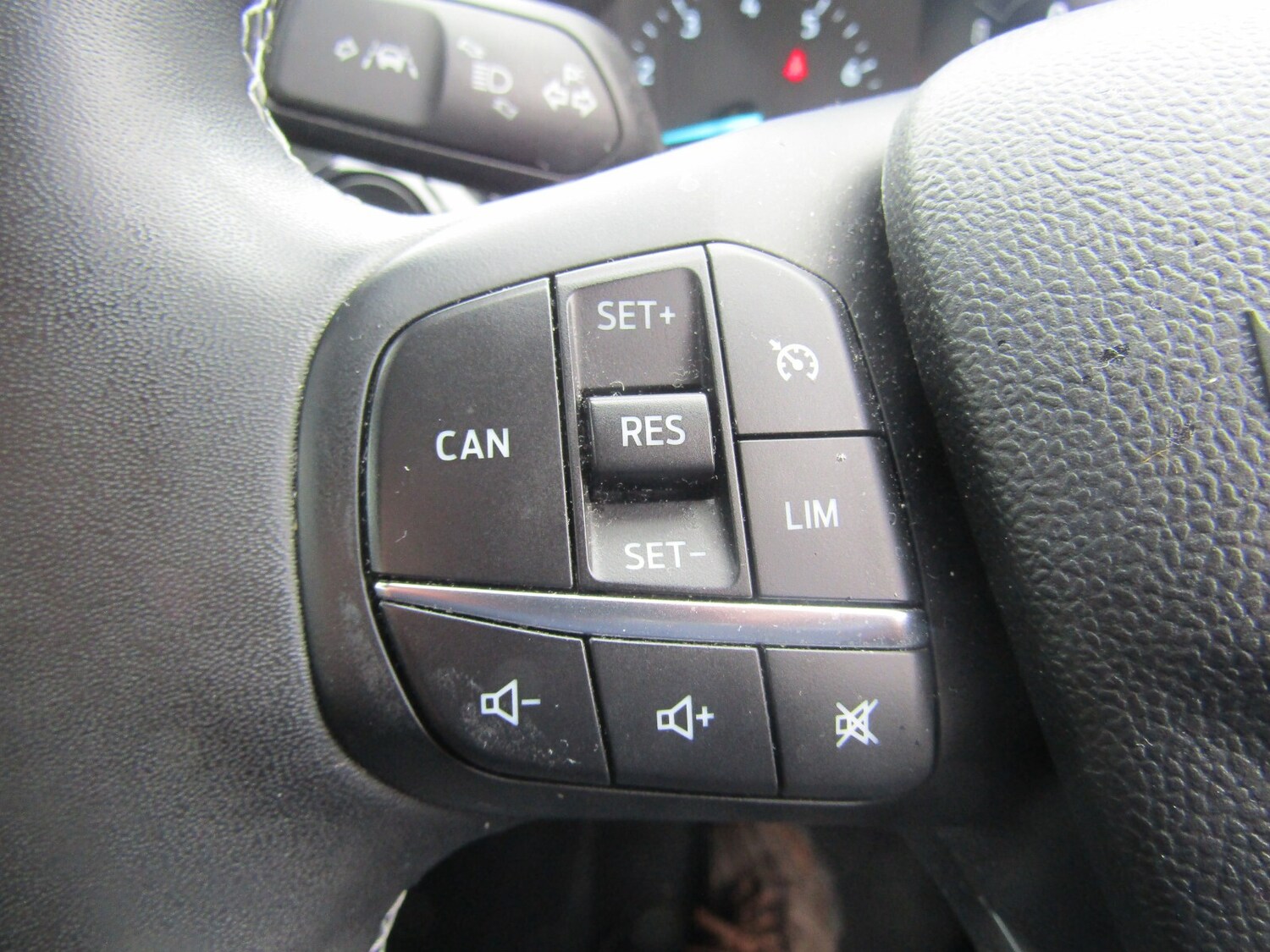 Used Ford Puma 2023 for sale - 76276149: Photo 18