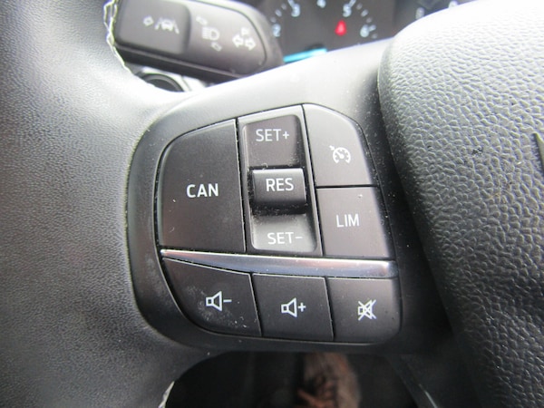 Used Ford Puma 2023 for sale - 76276149: Photo 18