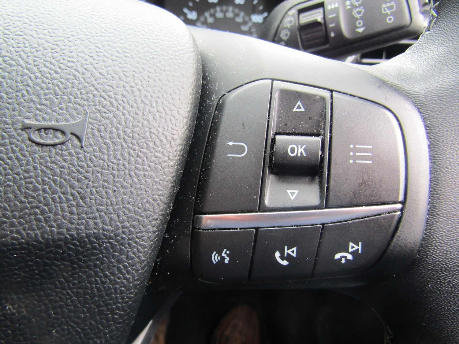 Used Ford Puma 2023 for sale - 76276149: Photo 19