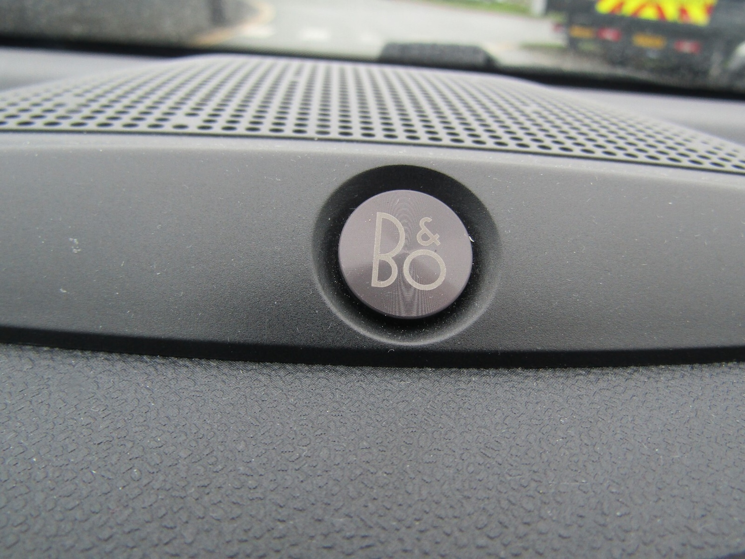 Used Ford Fiesta 2020 for sale - 76722152: Photo 27