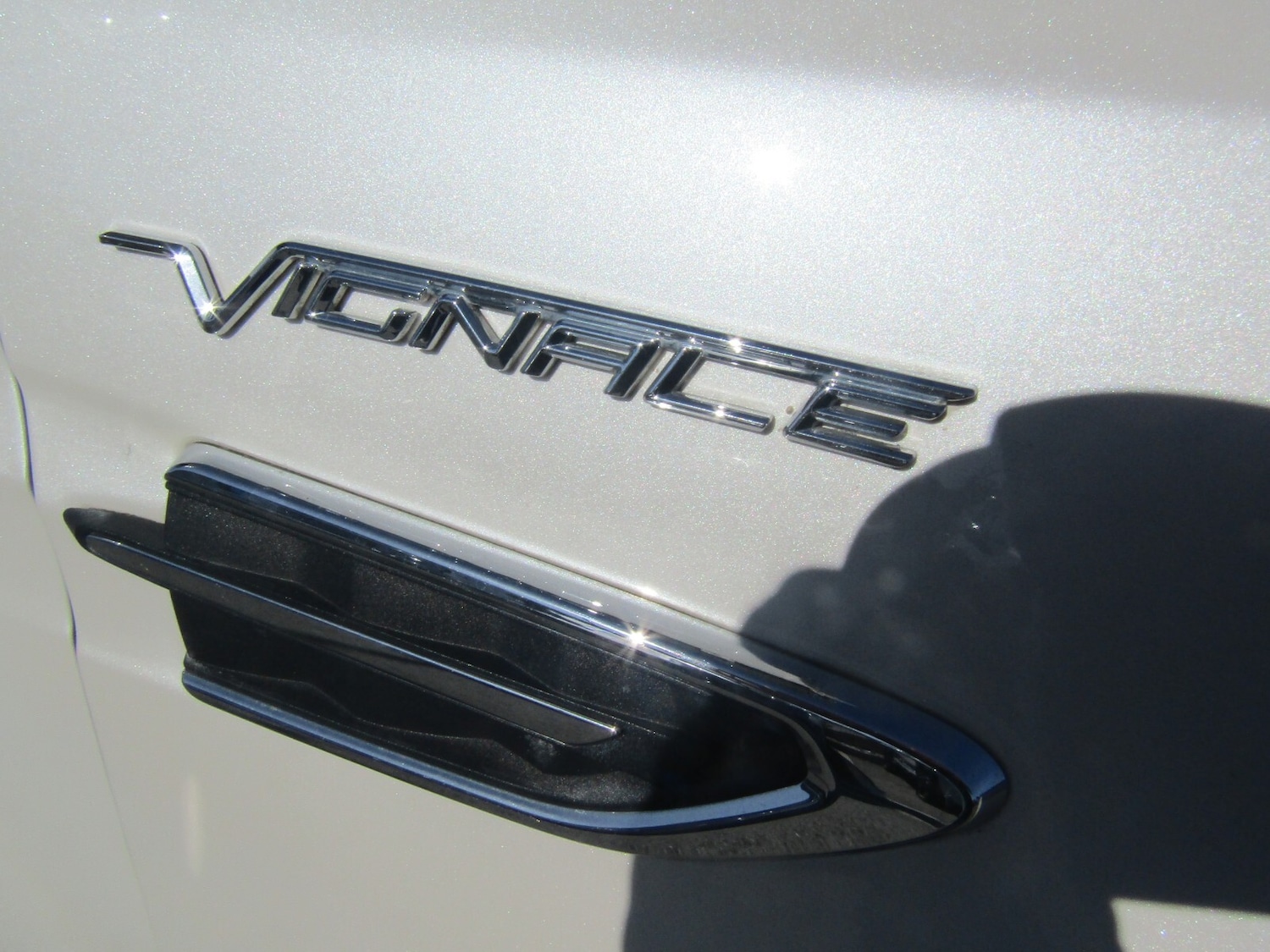 Used Ford Kuga 2018 for sale - 76276567: Photo 12