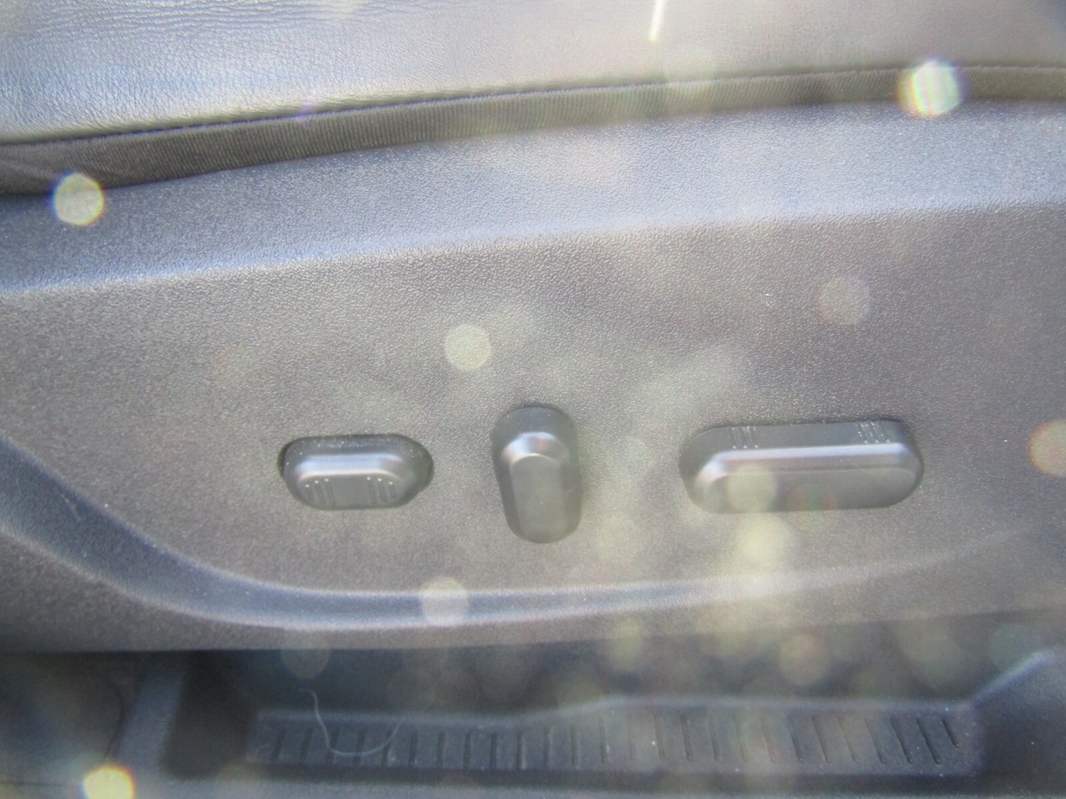 Used Ford Kuga 2018 for sale - 76276567: Photo 24