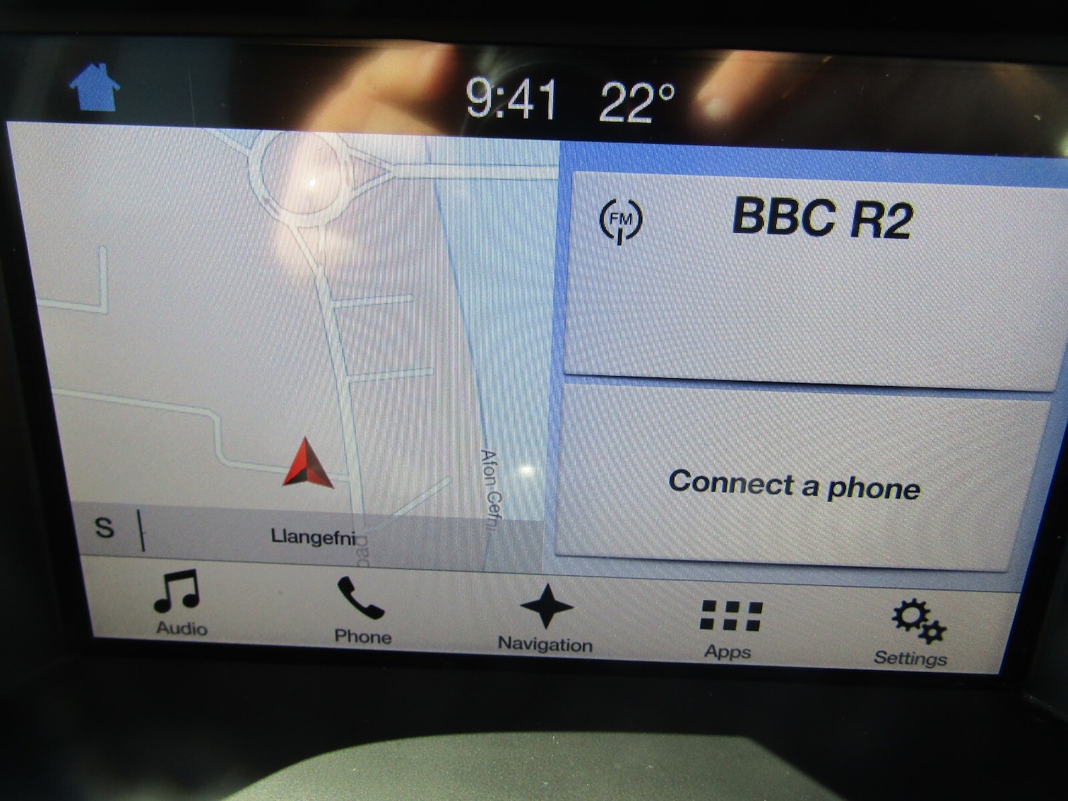 Used Ford Kuga 2018 for sale - 76276567: Photo 29