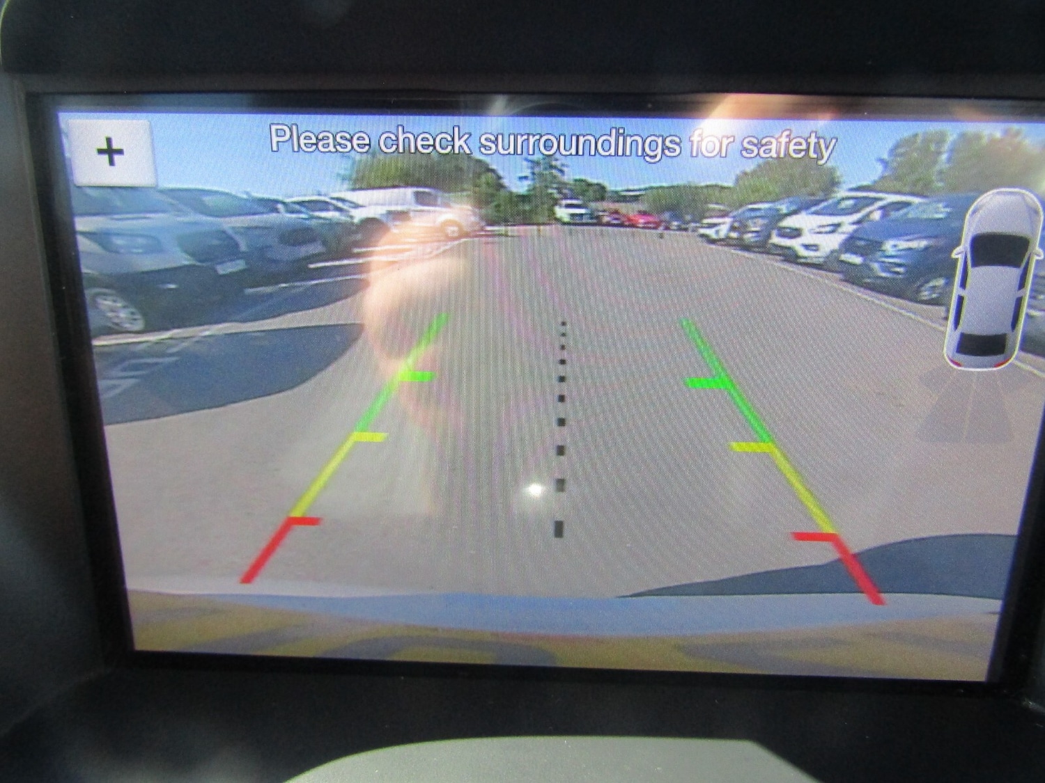 Used Ford Kuga 2018 for sale - 76276567: Photo 31