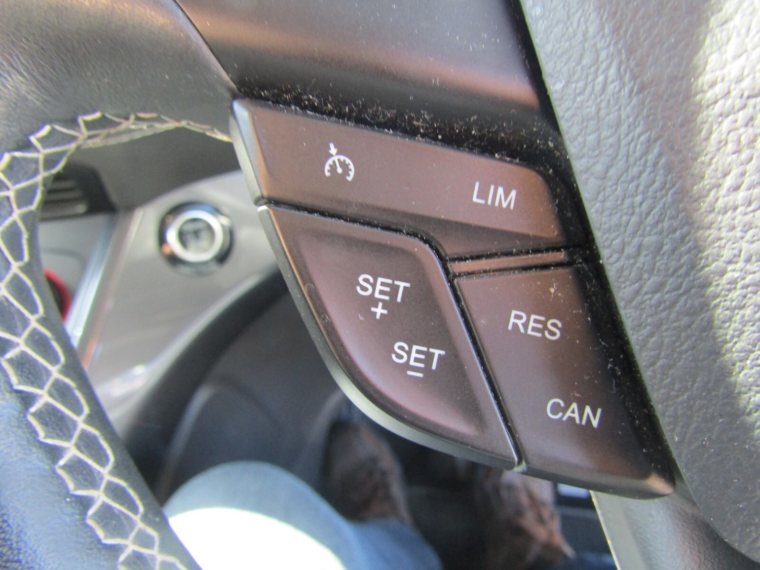 Used Ford Kuga 2018 for sale - 76276567: Photo 36