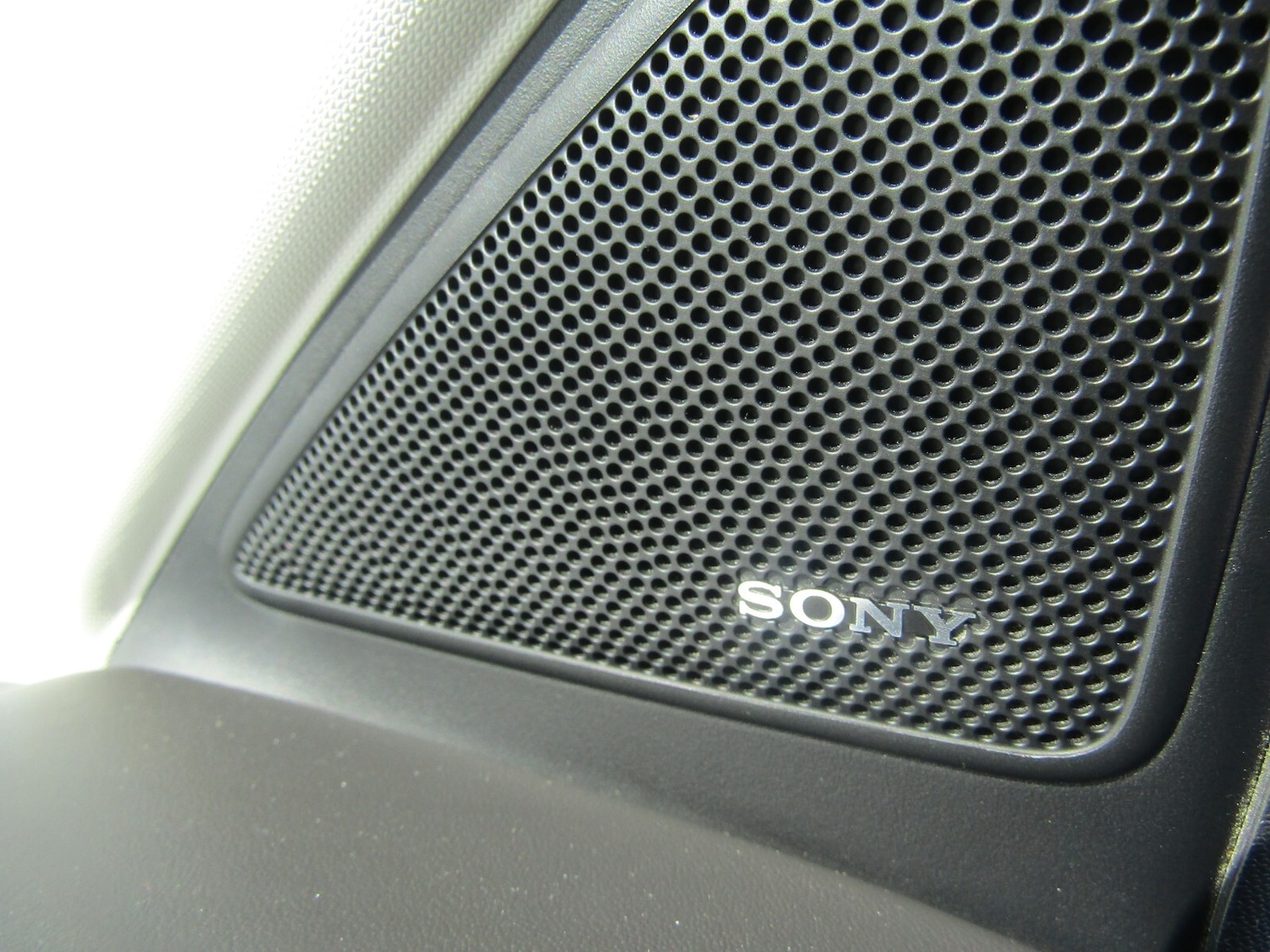 Used Ford Kuga 2018 for sale - 76276567: Photo 39