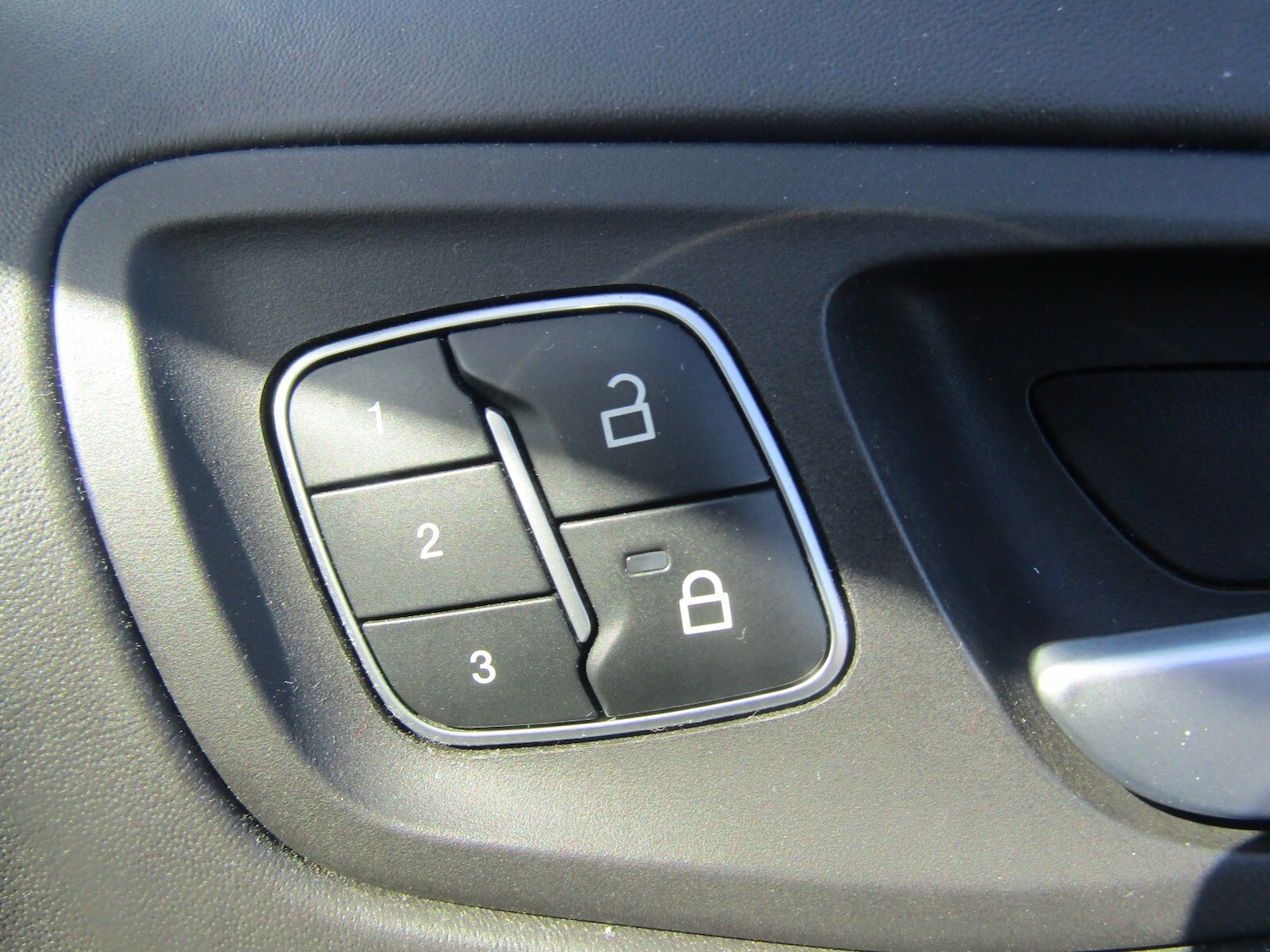 Used Ford Kuga 2018 for sale - 76276567: Photo 40