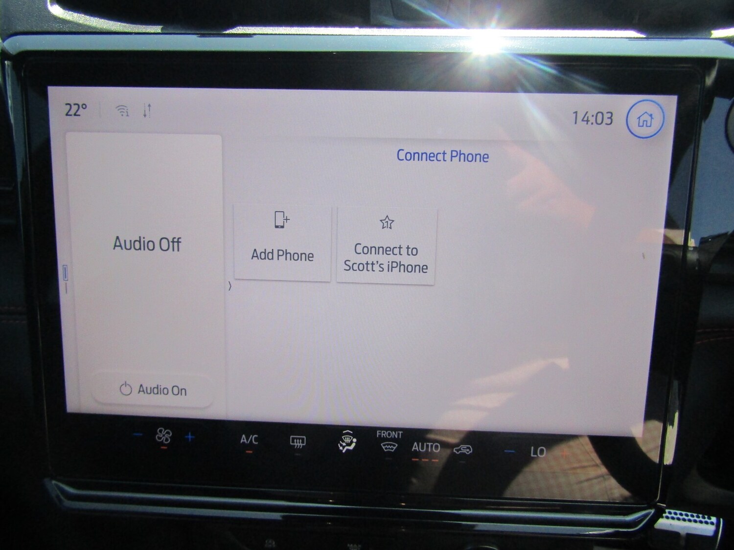 Used Ford Puma 2024 for sale - 76276279: Photo 27