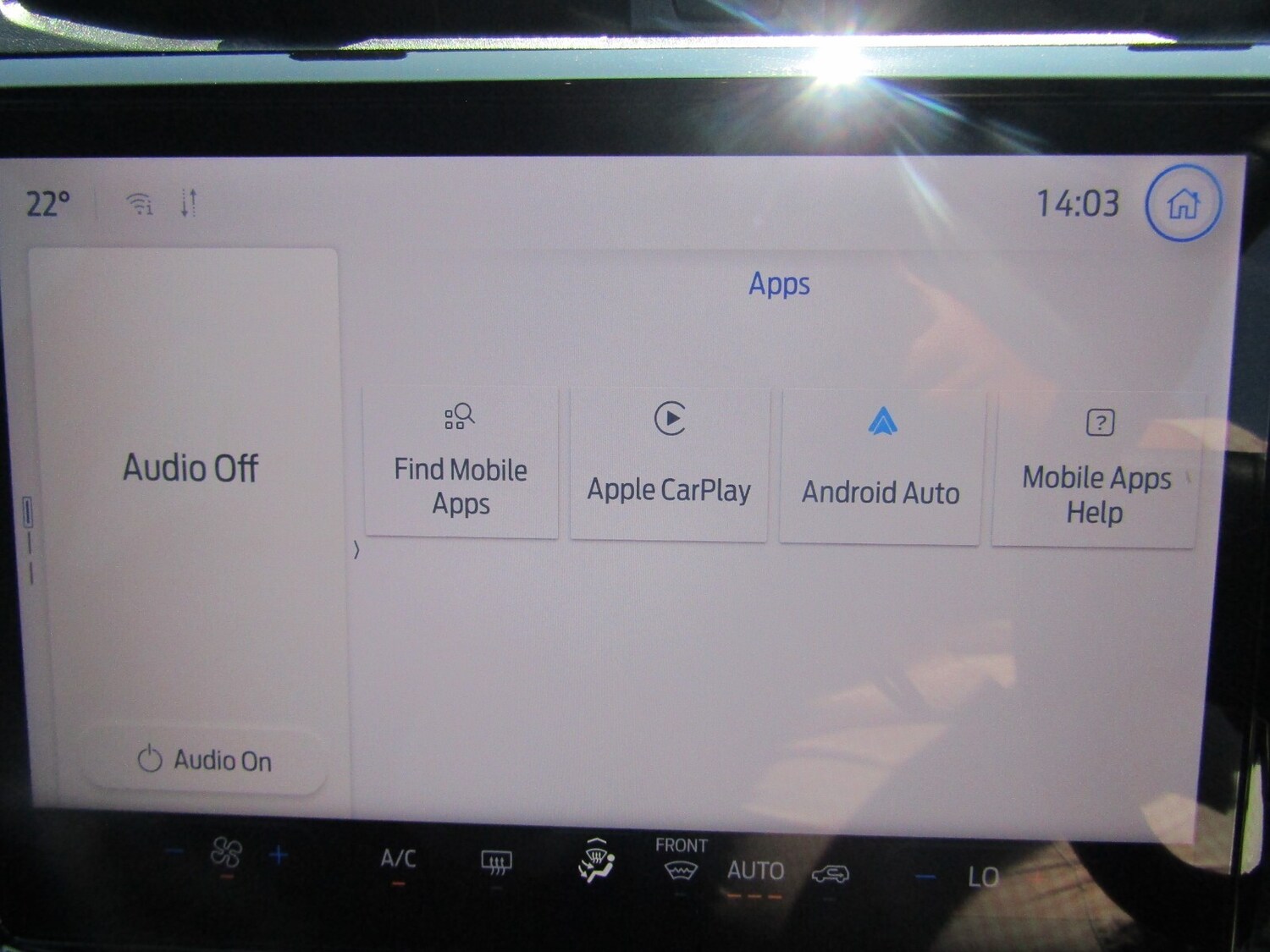 Used Ford Puma 2024 for sale - 76276279: Photo 28