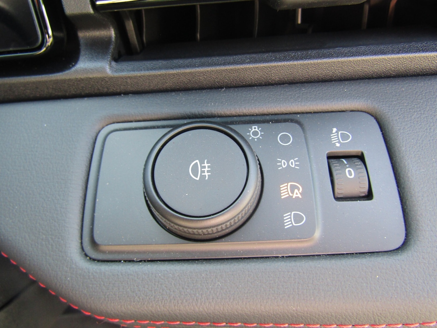 Used Ford Puma 2024 for sale - 76276279: Photo 32