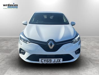 Used Renault Clio 2019 for sale - 79595458: Photo