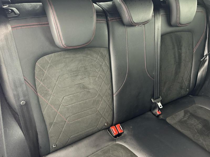 Used Ford Fiesta 2022 for sale - 77269274: Photo 5