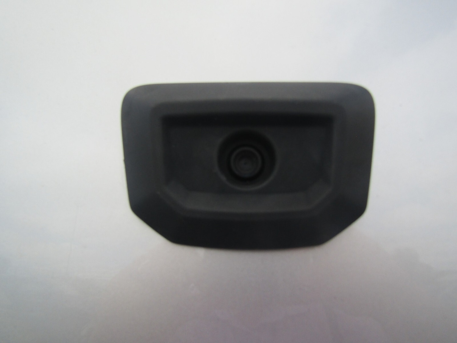 Used Ford Transit Custom 2023 for sale - 76276856: Photo 15