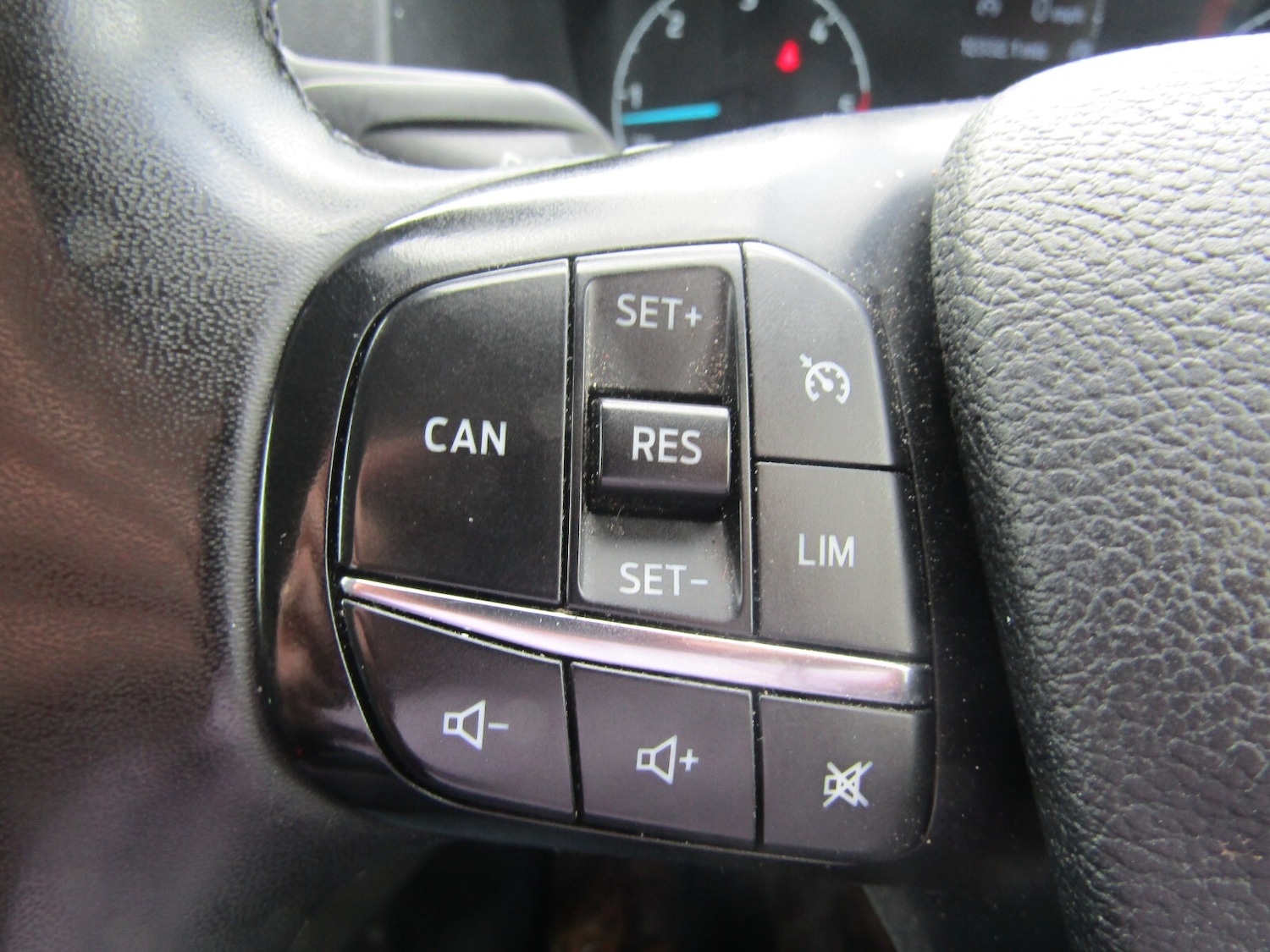 Used Ford Transit Custom 2023 for sale - 76276856: Photo 24