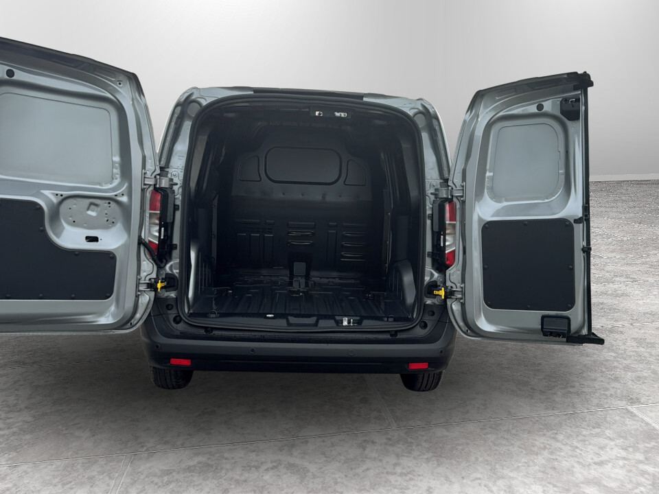 Used Ford Transit Courier for sale - 77592113: Photo 5